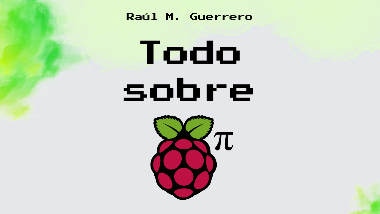 Raspberry Pi, Un ordenador para todos